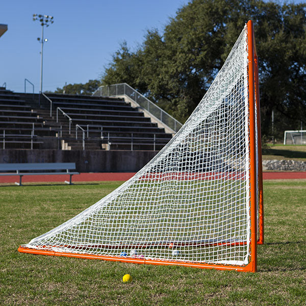 Champion Sports Competition Lacrosse Goal - Thumbnail 4