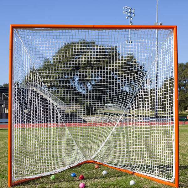 Champion Sports Competition Lacrosse Goal - Thumbnail 3