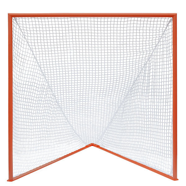 Pro Collegiate Lacrosse Goal