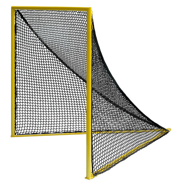 Champion Sports Collegiate Lacrosse Goal
