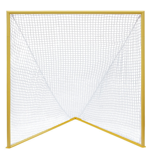 Champion Sports Collegiate Lacrosse Goal - Thumbnail 5