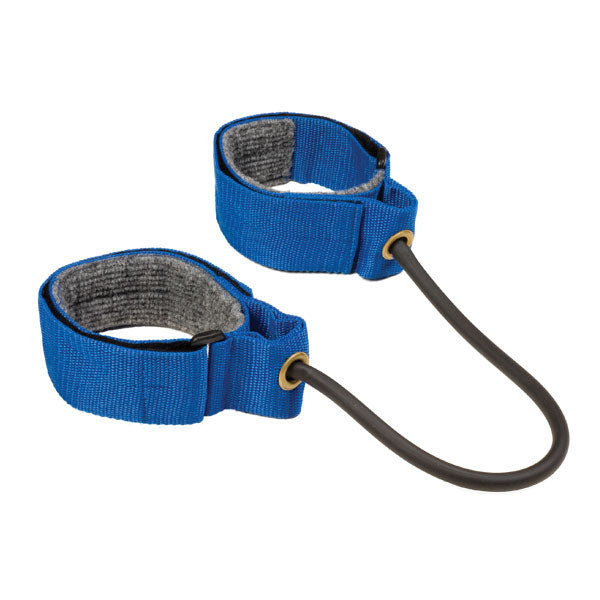 Champion Sports Lateral Resistor