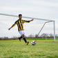 Thermal Bonded Soccer Ball