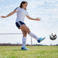 Thermal Bonded Soccer Ball