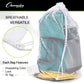 18x12 Mesh Bag