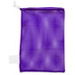 18x12 Mesh Bag