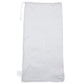 48x24 Mesh Bag