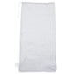 Mesh Equipment Bag with Shoulder Strap