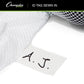 Mesh Equipment Bag with Shoulder Strap