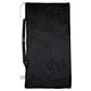 Mesh Equipment Bag with Shoulder Strap