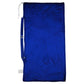 Mesh Equipment Bag with Shoulder Strap