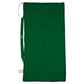 Mesh Equipment Bag with Shoulder Strap