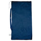 Mesh Equipment Bag with Shoulder Strap