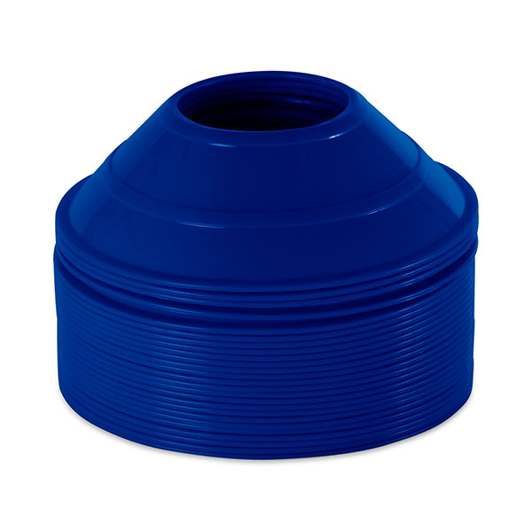 Mini Fields Cone