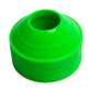 Mini Fields Cone