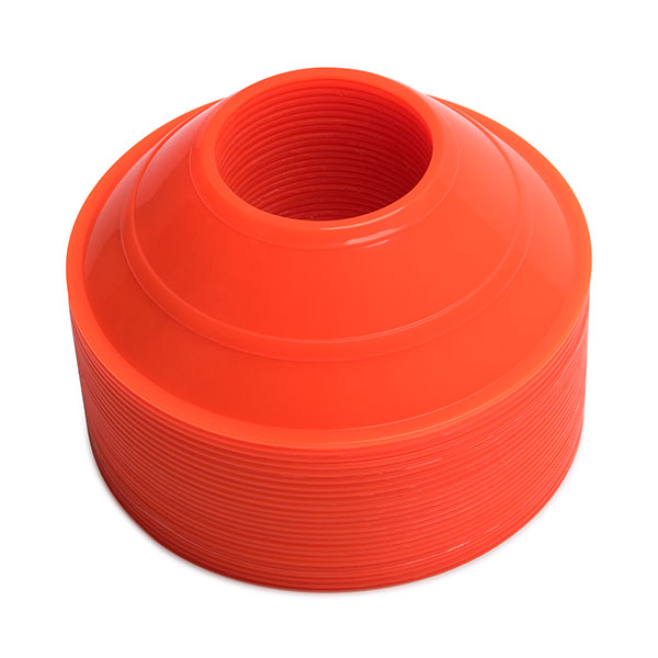 Mini Fields Cone
