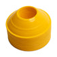 Mini Fields Cone