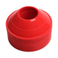 Mini Fields Cone