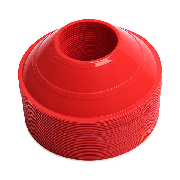 Mini Fields Cone