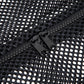 Mesh Duffel Bag