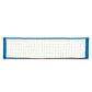 Soccer Tennis Set
