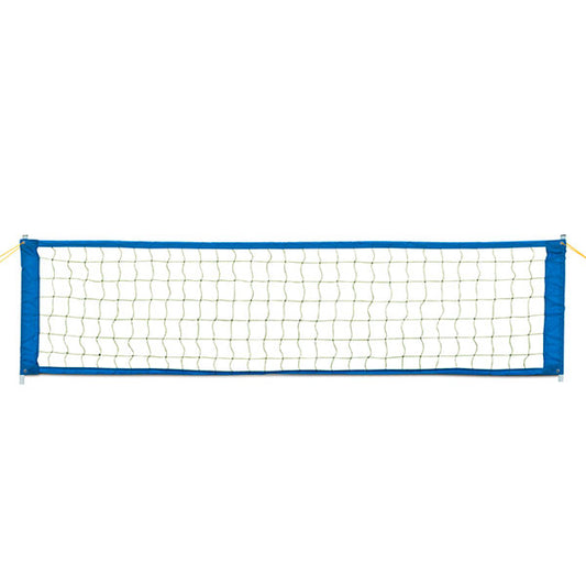 Soccer Tennis Set