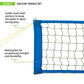 Soccer Tennis Set