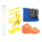 Soccer Tennis Set