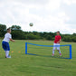 Soccer Tennis Set