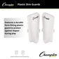 7" Plastic Shin Guard