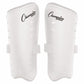 7" Plastic Shin Guard