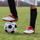 Retro Soccer Ball, Size 3