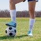Retro Soccer Ball, Size 4