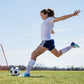 Retro Soccer Ball, Size 4