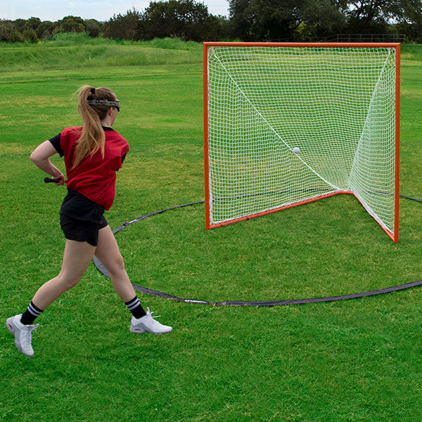 Rhino Lacrosse Crease - Thumbnail 3