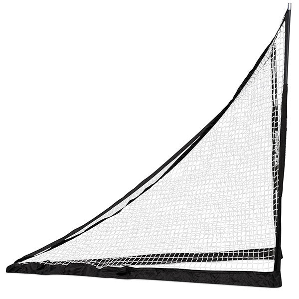 Fourg Athletics Rhino Flex Lacrosse Goal