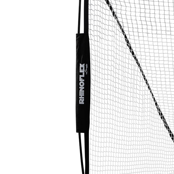 Fourg Athletics Rhino Flex Lacrosse Goal - Thumbnail 3