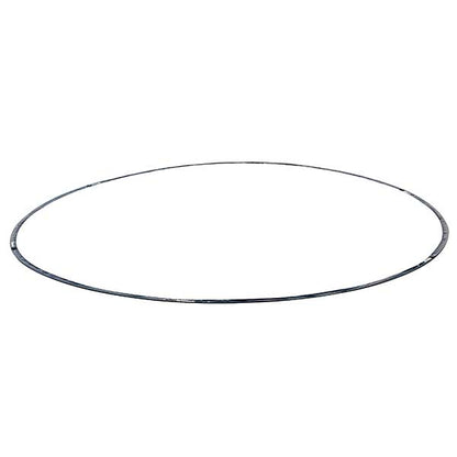 Rhino Men's Lacrosse Crease