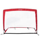 Rectangular Pop-Up Goal