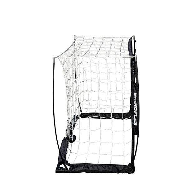 Rhino Flex Portable Soccer Goal 3'x5'