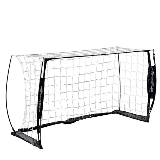 Rhino Flex Portable Soccer Goal 3'x5'