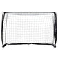 Rhino Flex Portable Soccer Goal 4'x6'