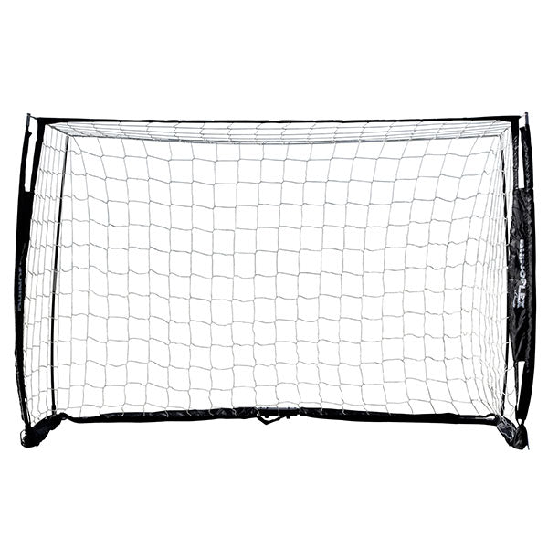 Rhino Flex Portable Soccer Goal 4'x6'