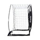 Rhino Flex Portable Soccer Goal 4'x6'