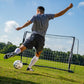 Rhino Flex Portable Soccer Goal 4'x6'