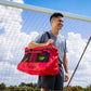 Speed and Agility Kit