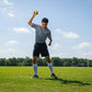 Speed and Agility Kit