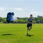 Speed and Agility Kit