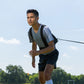 Speed and Agility Kit
