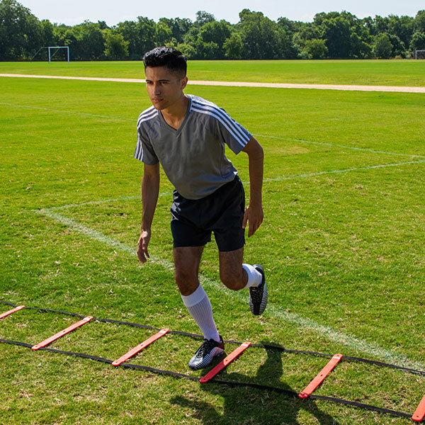 Speed and Agility Kit - Thumbnail 3